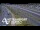 Webcam in Glenfield, 18.6 km