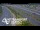 Webcam in Glenfield, 2.3 mi away