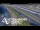 Webcam in Glenfield, 1.6 mi away