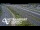 Webcam in Glenfield, 1065.2 km