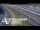 Webcam in Glenfield, 0.7 mi away