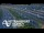 Webcam in Glenfield, 2.3 mi away