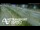 Webcam in Glenfield, 2.9 mi away