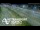 Webcam in Glenfield, 1114.4 mi away