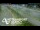 Webcam in Glenfield, 2888.3 km