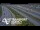 Webcam in Glenfield, 2123.4 km
