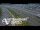 Webcam in Glenfield, 3.3 km