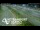 Webcam in Glenfield, 18.6 km