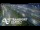Webcam in Glenfield, 2888.3 km