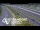 Webcam in Glenfield, 1065.2 km