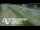 Webcam in Glenfield, 25 km entfernt
