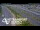 Webcam in Glenfield, 2123.4 km