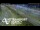 Webcam in Glenfield, 1.7 km