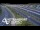 Webcam in Glenfield, 18.6 km