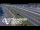 Webcam in Glenfield, 1.7 km