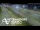 Webcam in Glenfield, 3.3 km