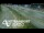 Webcam in Glenfield, 9.6 mi away
