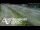 Webcam in Glenfield, 4 km entfernt