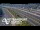 Webcam in Glenfield, 2888.3 km