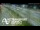 Webcam in Glenfield, 2.9 mi away