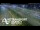 Webcam in Glenfield, 2.9 mi away