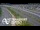 Webcam in Glenfield, 2.3 mi away