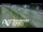 Webcam in Glenfield, 1114.4 mi away