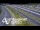Webcam in Glenfield, 18.6 km