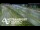 Webcam in Glenfield, 1.2 mi away