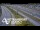 Webcam in Glenfield, 2.3 mi away