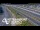 Webcam in Glenfield, 2.9 mi away