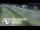 Webcam in Glenfield, 9.6 mi away