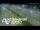 Webcam in Glenfield, 2.3 mi away