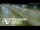 Webcam in Glenfield, 2128.1 km