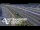 Webcam in Glenfield, 2123.4 km