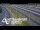 Webcam in Glenfield, 2888.3 km