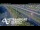 Webcam in Glenfield, 2.3 mi away