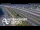 Webcam in Glenfield, 2.9 mi away