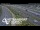 Webcam in Glenfield, 2888.3 km