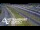 Webcam in Glenfield, 4.5 km entfernt