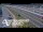 Webcam in Glenfield, 2123.4 km