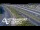 Webcam in Glenfield, 2.9 mi away