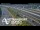Webcam in Glenfield, 1982.7 km