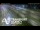 Webcam in Glenfield, 174.1 km