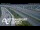 Webcam in Glenfield, 2144.5 km