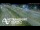 Webcam in Glenfield, 6.7 km
