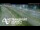 Webcam in Glenfield, 2.9 mi away