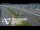 Webcam in Glenfield, 2107.5 km
