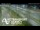 Webcam in Glenfield, 172.9 km