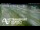 Webcam in Glenfield, 25 km